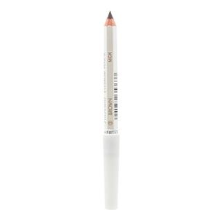 Shiseido Eyebrow Pencil (#3 Brown)