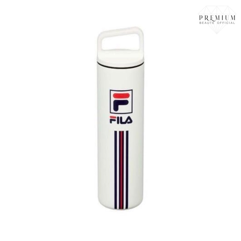 fila water bottle