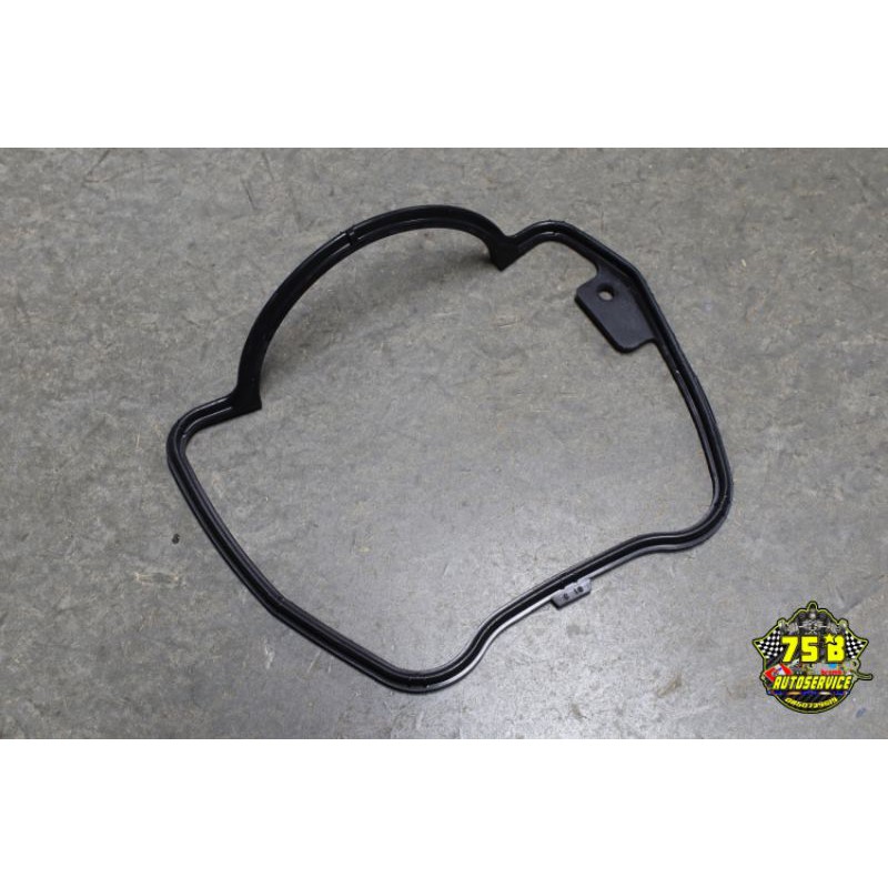 ซีลฝาวาว Honda Click125i-150i PCX125i-150iทุกปี