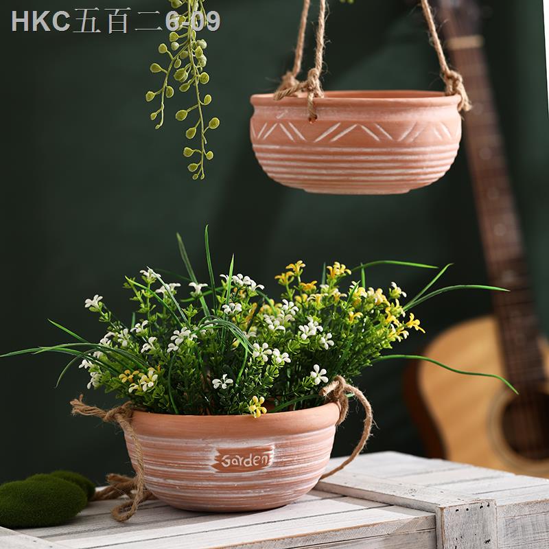 My Image 77