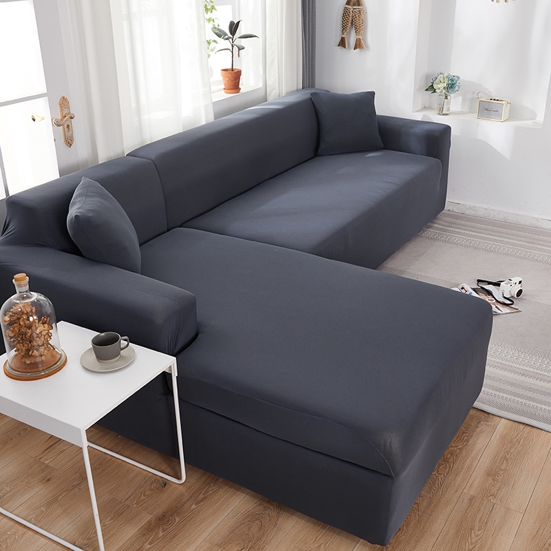 L Type Sofa Design Covers Sofa Design Ideas