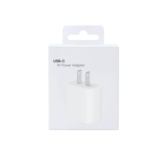 โปรโมชั่น : Adapter20Wประกัน1ปี✅ชาร์จเร็ว20W หัวชาร์จสำหรับไอโฟน USB-C Adapter ไอโฟน ไอแพด