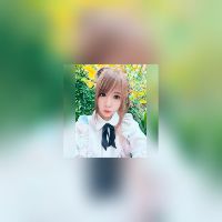 Profile NoName