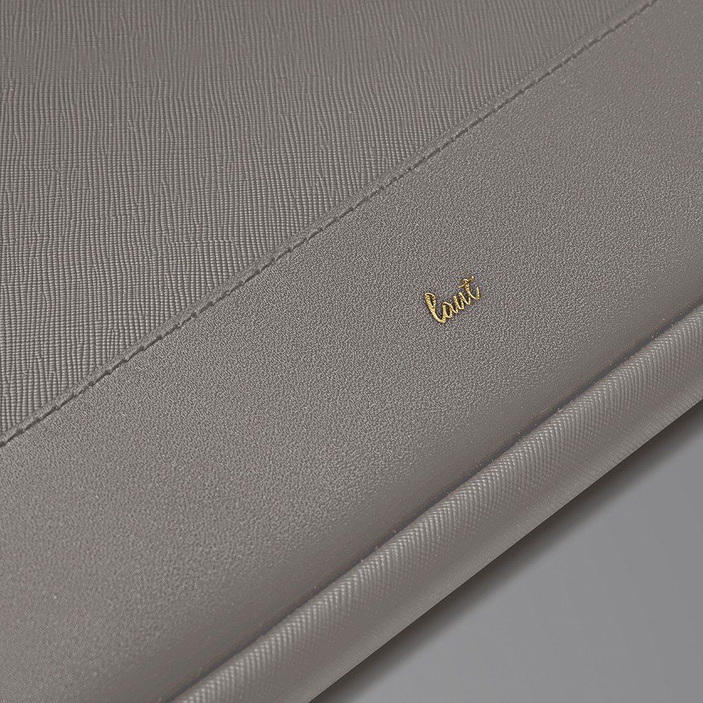 LAUT รุ่น Prestige กระเป๋าสำหรับ MacBook (13 inch)