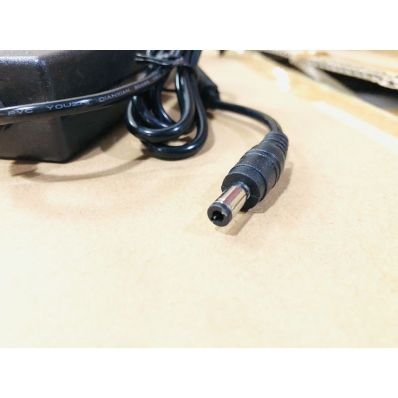 AC DC 15V 4A แหล่งจ่ายไฟอะแดปเตอร์220ถึง15โวลต์หม้อแปลง Universal Charger แหล่งสำหรับ Iight strip กล้องวงจรปิดHoverboard