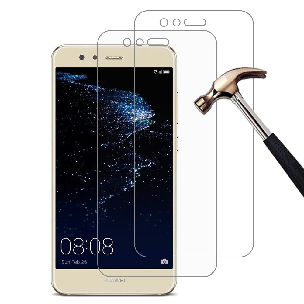 9H Huawei 4C Y9 Y7 Y6 Y6S Y5 Y5C Y3C Y3 II 8A Lite Pro Prime 2017 2018 2019 อุปกรณ์กันรอยหน้าจอ ฟิล์