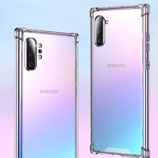 note 9 note 10 plus