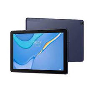 HUAWEI MATEPAD T10 WIF REFRESH RAM2 ROM32 DEEPSEA BLUE