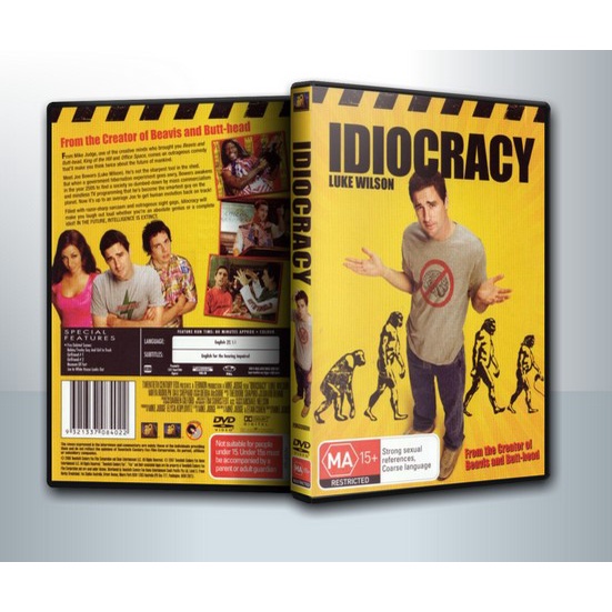 [ DVD Movie มีปก+สกรีนแผ่น-ไม่มีกล่อง ] FLYBOYS ฅนบินประจัญบาน ( 1 DVD )