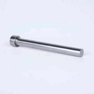 เข็มกระทุ้ง Ejector Pin ยาว200 พร้อมส่ง skd61