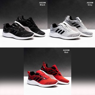 Adidas A820M รองเท้าผ้าใบลําลอง