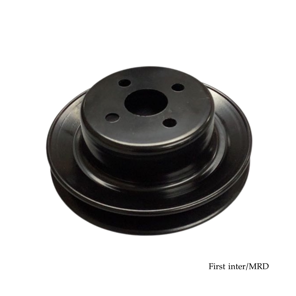 มูลเล่ปั้มน้ำ TOYOTA 1DZ.