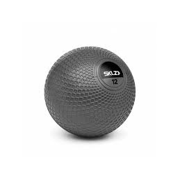 SKLZ Med Ball - 12lbs