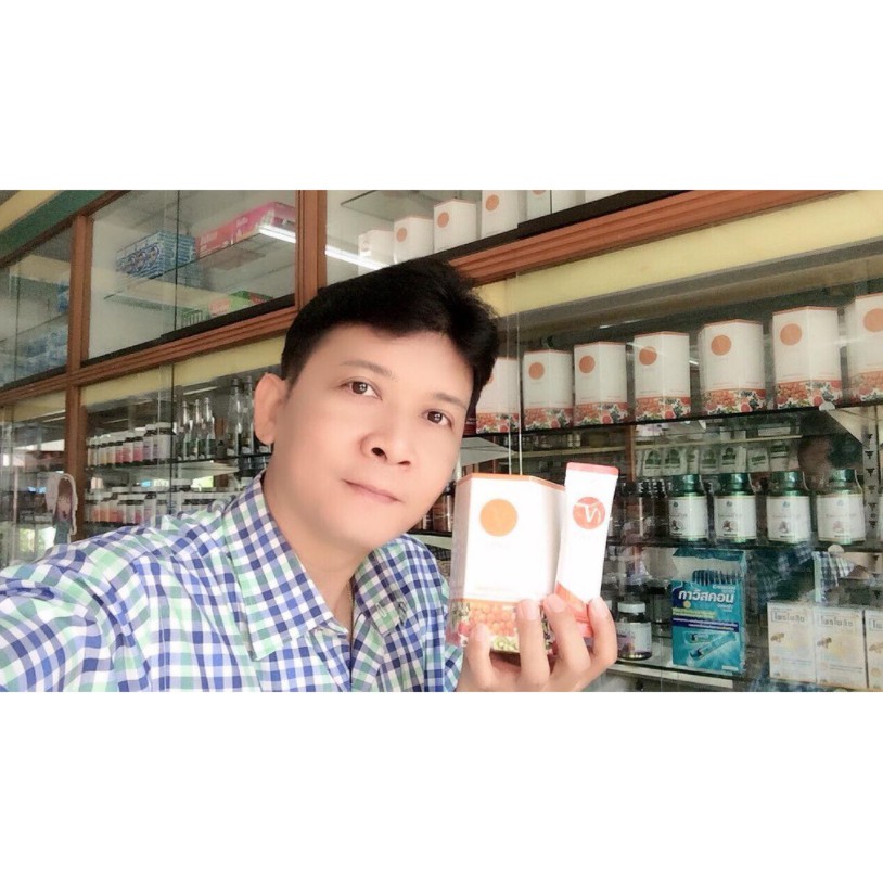 VIERA Collagen คอลลาเจนเข้มข้น 10000 มิลลิกรัม/ซอง