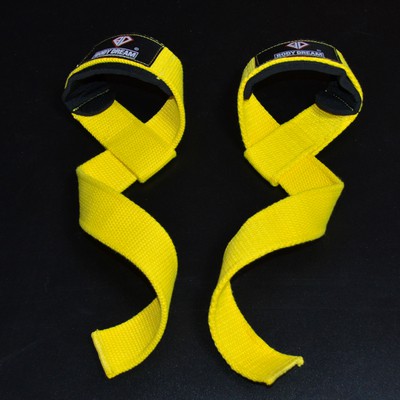 Gym Sport Accessory Fashion Men Wrist Wrap