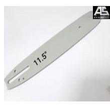 บาร์โซ่เลื่อยยนต์ 11.5นิ้ว CS5800-SP-168