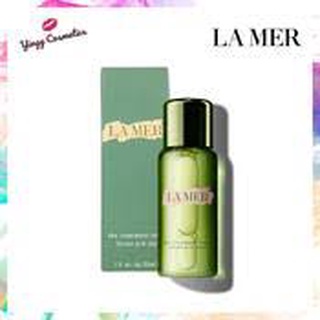 น้ำตบลาแมร์ LA MER THE TREATMENT LOTION 30ML ขนาดทดลอง ของแท้ 100%