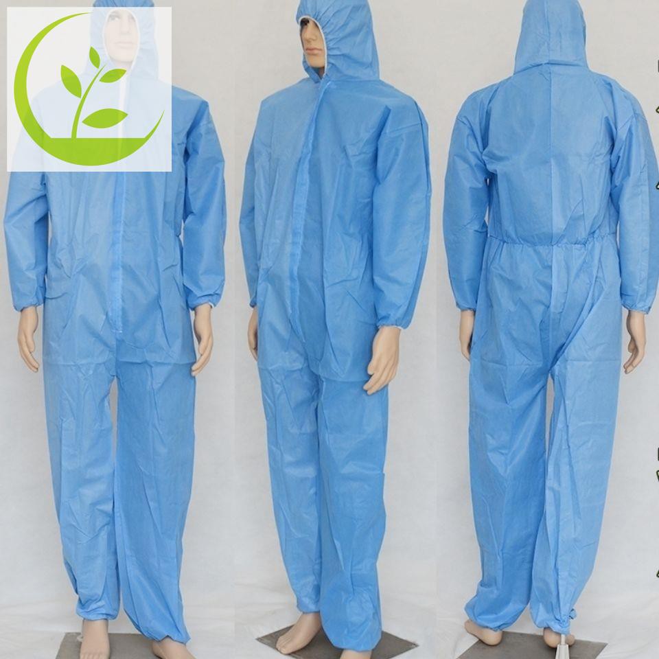 комбинезон защитный 3м™ 4565. комбинезон защитный одноразовый protective suit. комбинезон защитный сибирская коряга white walkers x. костюм каспер 3м. Disposable protecting coverall pt-002.