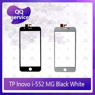 TP I novo i-552 MG อะไหล่ทัสกรีน Touch Screen อะไหล่มือถือ คุณภาพดี QQ service