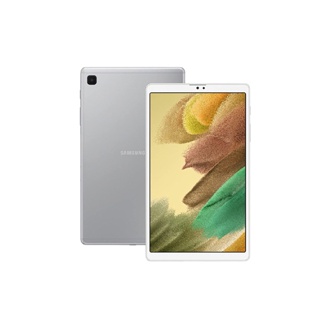 [New] Samsung Galaxy Tab A7 Lite LTE | WiFi 8.7" เครื่องใหม่ศูนย์ไทย ประกันศูนย์ไทยทั่วประเทศ ผ่อน0% MobileCafe
