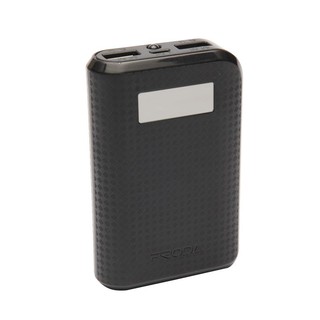 Remax 10000LCD Power Bank/Remax 10000LCD Power Bank