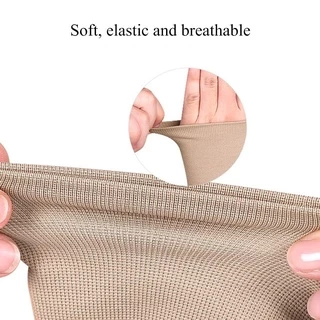 PEARLTH สายรัดข้อมือแพลงถุงมือพยุงนิ้วหัวแม่มือบรรเทาโรคข้ออักเสบการบีบอัดถุงมือข้ออักเสบ