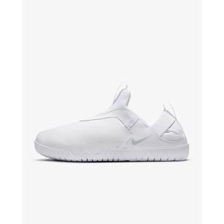 🔥พรีออเดอร์🔥Nike pulse รองเท้าสำหรับบุคลากรทางการแพทย์โดยเฉพาะ