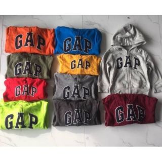 GAP Kids.เสื้อกันหนาว​