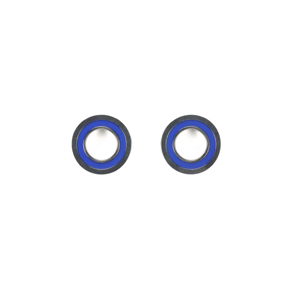 TAMIYA 42379 1050 (3mm THICK) SEALED BALL BEARING (2PCS.)