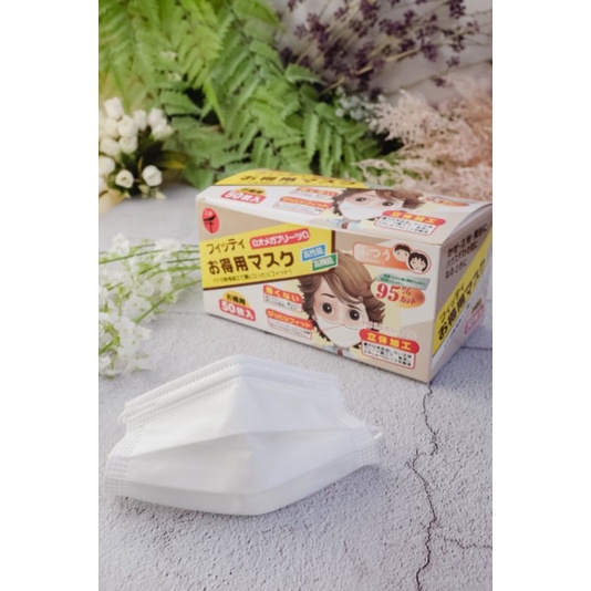 รุ่นนุ่มพิเศษ 🇯🇵NIDA JAPAN🇯🇵