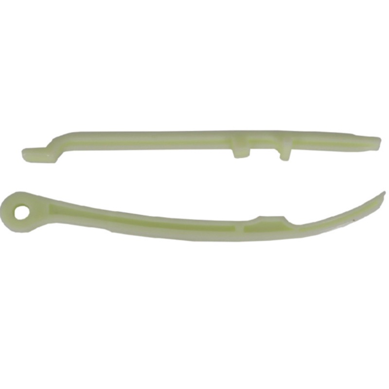 ESPADA RACING LC135 JACK ROD TIMING CHAIN GUARD