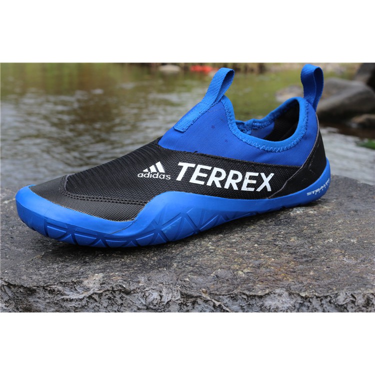 adidas terrex kurobe