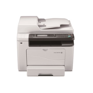 อะไหล่ Printer สำหรับ Fuji Xerox DocuPrint M255z ของมือ 2