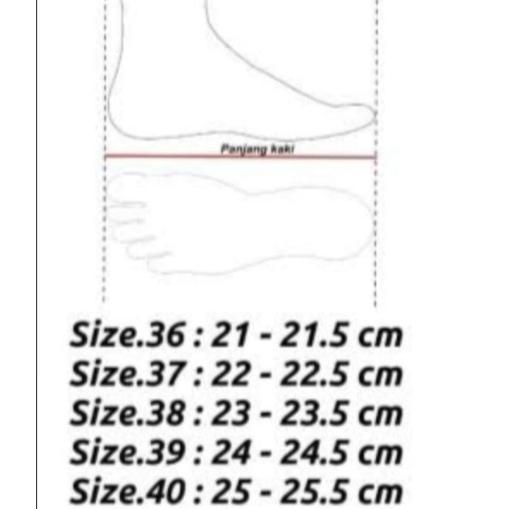 ราคาที่ถูกที่สุด.. (LX-008) รองเท้าส้นสูง Luxy รุ่นใหม่ล่าสุด