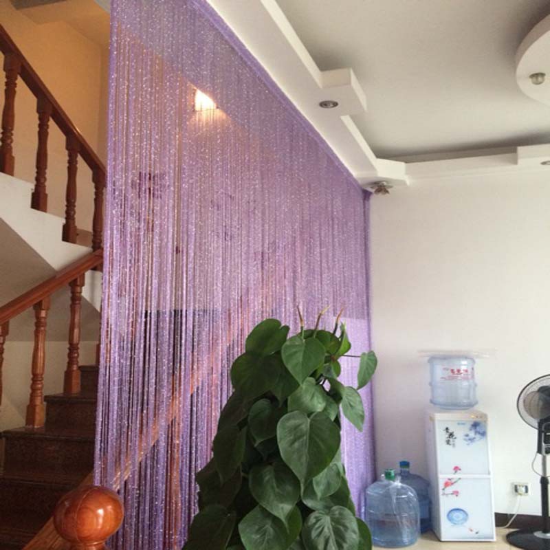 ตกแต่งบ้าน มู่ลี่ม่านตกแต่งลายเส้นรวมทุกสี พร้อมส่งในไทย ส่งด่วน สั่งเลย