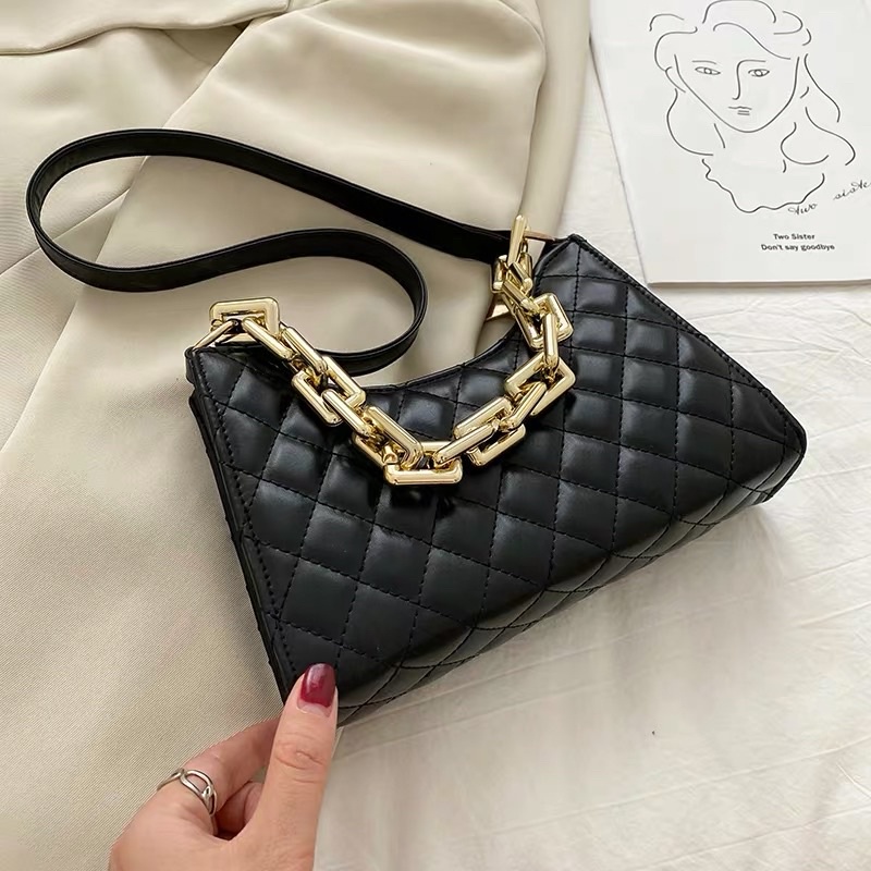 100% LMB REALPICCT KOREANBAG ต้นฉบับนําเข้าคุณภาพสูง