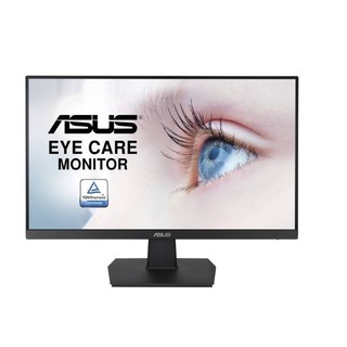 MONITOR  ASUS VA24EHE 23.8" IPS 75Hz (รับประกัน3ปี)