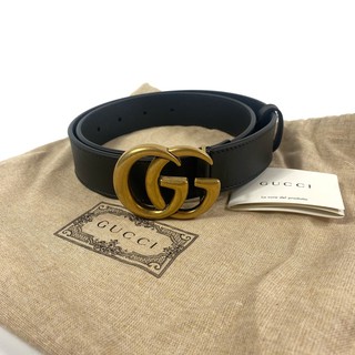 gucci belt size 70,85