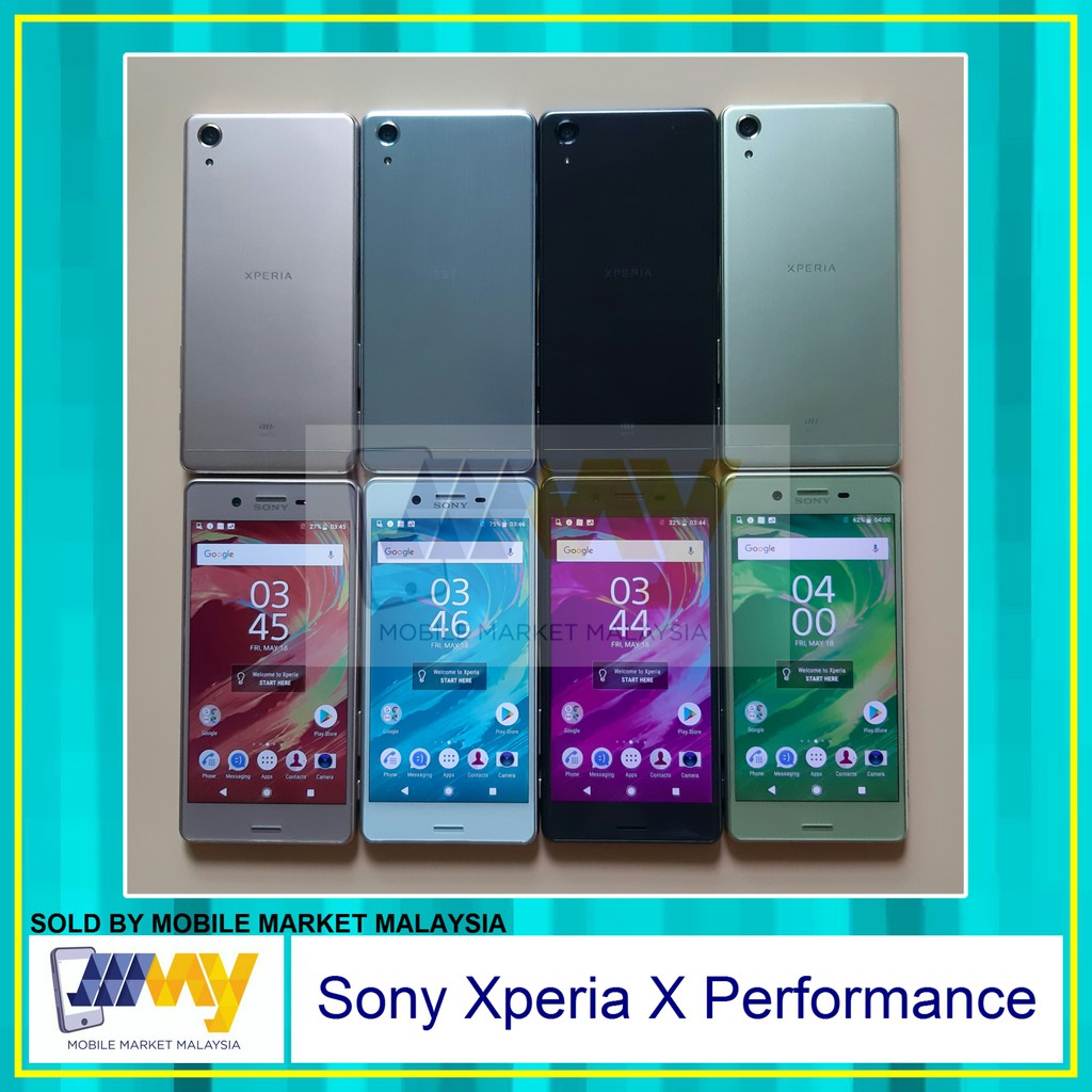 Tiroir SIM/SD Origine Pour Sony Xperia X Performance (F8131) - Couleur Or Rose - Neuf