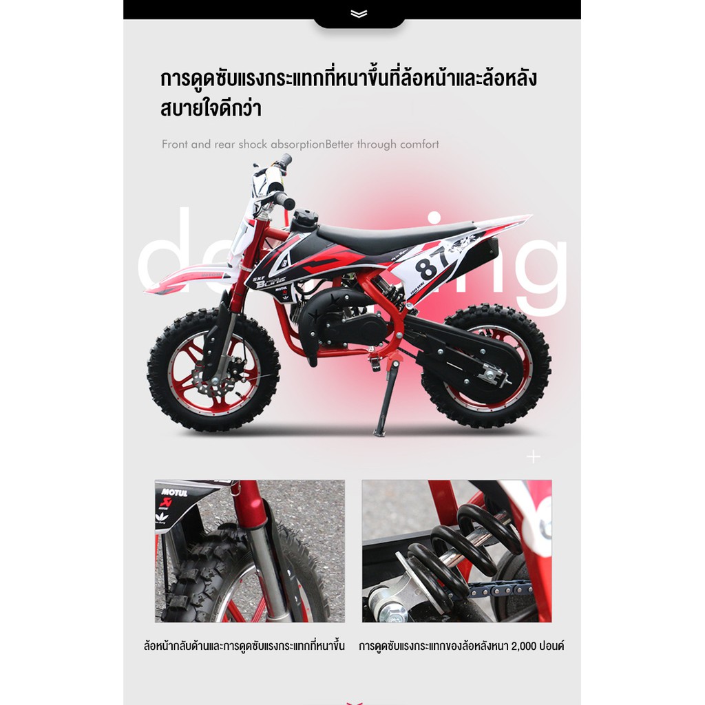 รูปภาพ 7