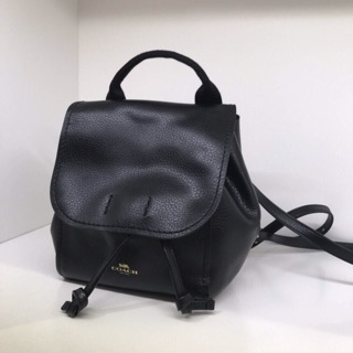 New coach เป้&amp;สะพายข้าง หนังแท้สุดชิค ใหม่ล่าสุด