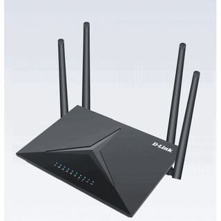 DLINK, ROUTER 4G LTE WIRELESS N300 DWR-M920