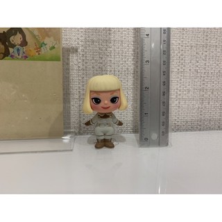 Pop Funko Barbie Mystery งานหายาก ของแท้ สภาพ95%