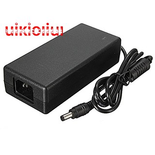 72 Wattt 12v 6a 5 . 5x2 . 5 mm Ac / Dc อะแดปเตอร์พาวเวอร์ซัพพลาย Idealสำหรับกล้องวงจรปิด