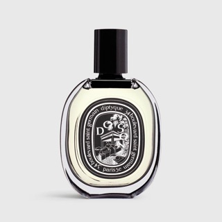 DIPTYQUE Do Son Eau de Parfum 75ml