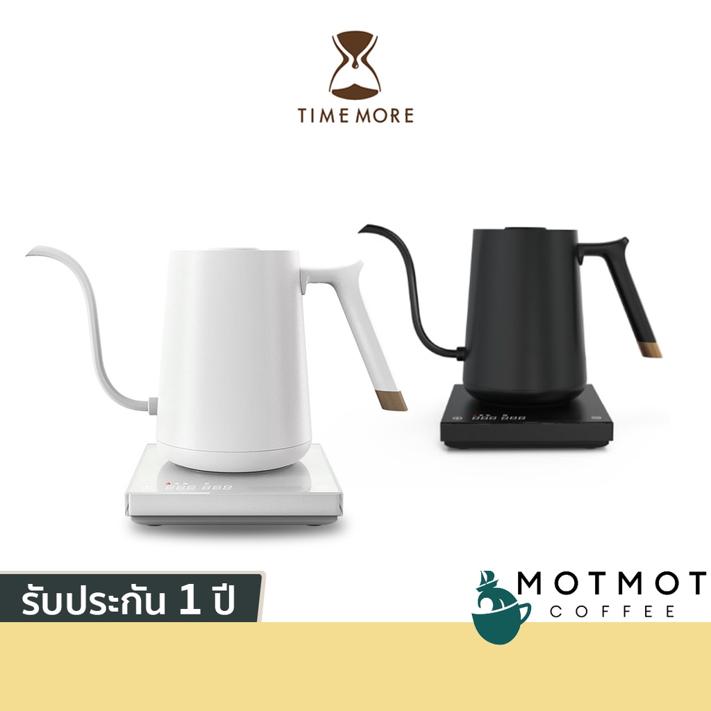 this-20-travel-foldable-electric-kettle-is-the-perfect-last-minute