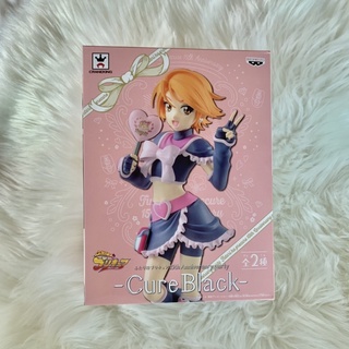 Toreba แท้100% จากญี่ปุ่น มือหนึ่งยังไม่เคยเปิดดู