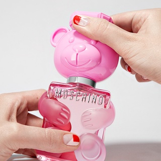 Moschino Toy2 Bubble Gum EDT 100ml