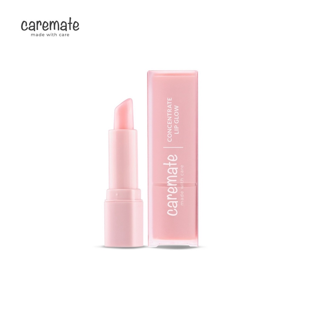 Caremate ถูกที่สุด พร้อมโปรโมชั่น - ก.พ. 2022 | BigGo เช็คราคาง่ายๆ