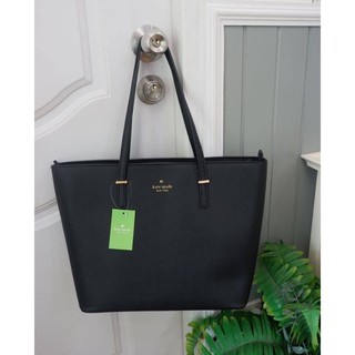 KATE SPADE CEDAR STREET MEDIUM HARMONY BAG